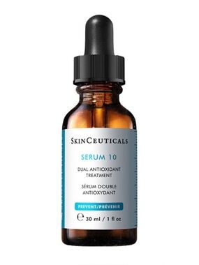 NWT Skinceuticals Serum 10